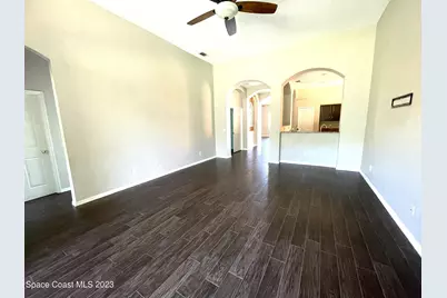 1600 Tailfeather Court, Rockledge, FL 32955 - Photo 6