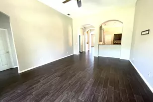 1600 Tailfeather Ct, Rockledge, FL 32955 - Photo 6