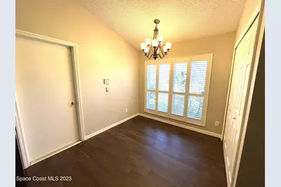 1600 Tailfeather Court, Rockledge, FL 32955 - Photo 10