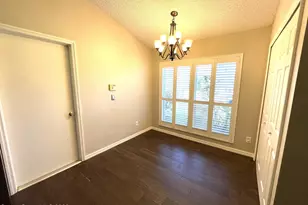 1600 Tailfeather Ct, Rockledge, FL 32955 - Photo 10