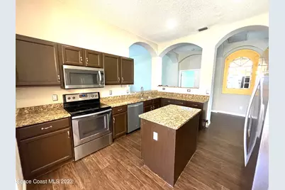 1600 Tailfeather Court, Rockledge, FL 32955 - Photo 8