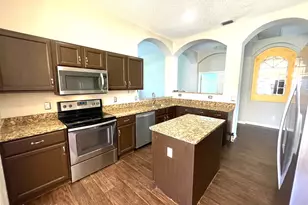 1600 Tailfeather Ct, Rockledge, FL 32955 - Photo 8