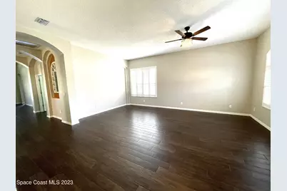 1600 Tailfeather Court, Rockledge, FL 32955 - Photo 4