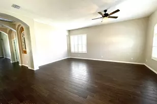 1600 Tailfeather Ct, Rockledge, FL 32955 - Photo 4