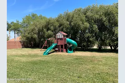 1600 Tailfeather Court, Rockledge, FL 32955 - Photo 24