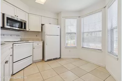 4670 Beck Lake Trail #1-119, Melbourne, FL 32901 - Photo 14