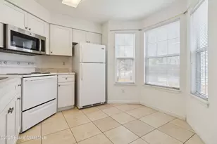 4670 Beck Lake Trail, Melbourne, FL 32901 - Photo 14