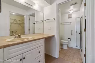 4670 Beck Lake Trail, Melbourne, FL 32901 - Photo 20