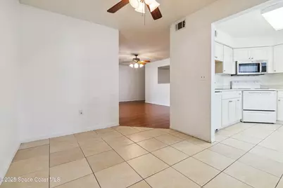 4670 Beck Lake Trail #1-119, Melbourne, FL 32901 - Photo 10