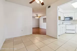 4670 Beck Lake Trail, Melbourne, FL 32901 - Photo 10