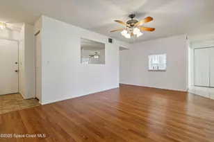 4670 Beck Lake Trail, Melbourne, FL 32901 - Photo 6