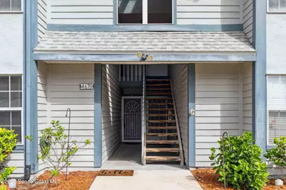 4670 Beck Lake Trail #1-119, Melbourne, FL 32901 - Photo 4