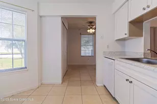 4670 Beck Lake Trail, Melbourne, FL 32901 - Photo 16