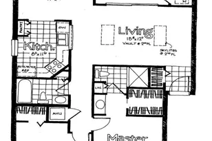 4670 Beck Lake Trail, Melbourne, FL 32901 - Photo 30