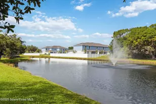 4670 Beck Lake Trail, Melbourne, FL 32901 - Photo 30