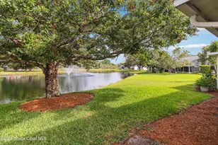 4670 Beck Lake Trail, Melbourne, FL 32901 - Photo 24