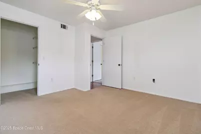 4670 Beck Lake Trail #1-119, Melbourne, FL 32901 - Photo 18