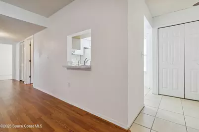 4670 Beck Lake Trail #1-119, Melbourne, FL 32901 - Photo 8
