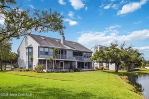 4670 Beck Lake Trail, Melbourne, FL 32901 - Photo 32