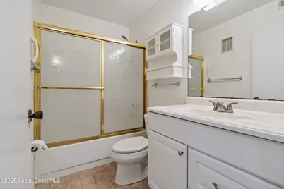 4670 Beck Lake Trail #1-119, Melbourne, FL 32901 - Photo 16