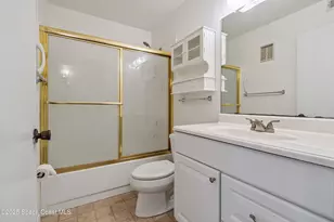 4670 Beck Lake Trail, Melbourne, FL 32901 - Photo 16