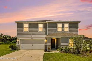 7998 Cortese Dr, Titusville, FL 32780 - Photo 2