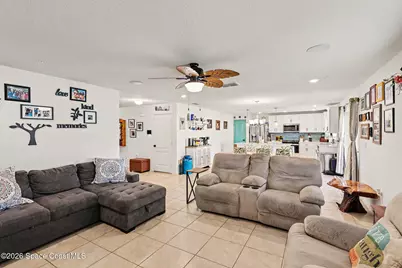 7998 Cortese Drive, Titusville, FL 32780 - Photo 6