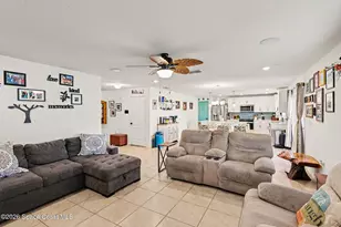 7998 Cortese Dr, Titusville, FL 32780 - Photo 6
