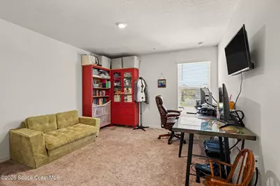 7998 Cortese Drive, Titusville, FL 32780 - Photo 14