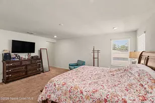 7998 Cortese Dr, Titusville, FL 32780 - Photo 12