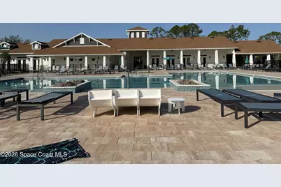 7998 Cortese Drive, Titusville, FL 32780 - Photo 26