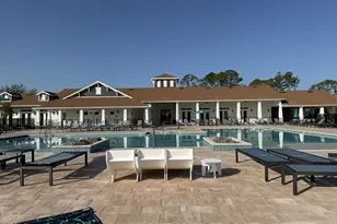 7998 Cortese Dr, Titusville, FL 32780 - Photo 26