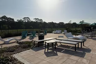 7998 Cortese Dr, Titusville, FL 32780 - Photo 40