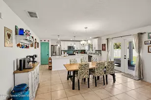 7998 Cortese Dr, Titusville, FL 32780 - Photo 6