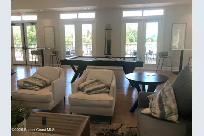 7998 Cortese Drive, Titusville, FL 32780 - Photo 34