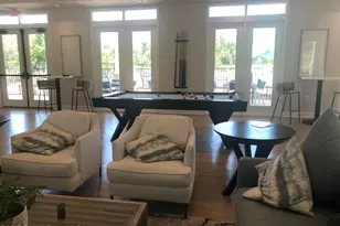 7998 Cortese Dr, Titusville, FL 32780 - Photo 34