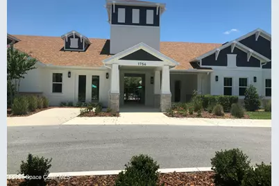 7998 Cortese Drive, Titusville, FL 32780 - Photo 28