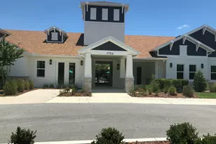 7998 Cortese Dr, Titusville, FL 32780 - Photo 28