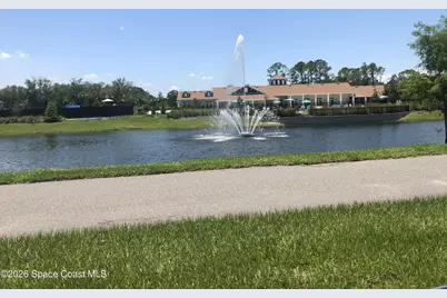 7998 Cortese Drive, Titusville, FL 32780 - Photo 42