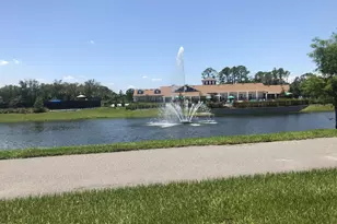 7998 Cortese Dr, Titusville, FL 32780 - Photo 42
