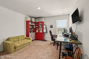 7998 Cortese Dr, Titusville, FL 32780 - Photo 14
