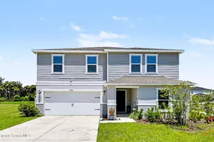 7998 Cortese Dr, Titusville, FL 32780 - Photo 2