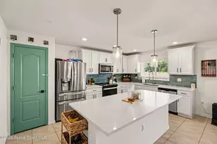 7998 Cortese Dr, Titusville, FL 32780 - Photo 8