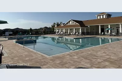 7998 Cortese Drive, Titusville, FL 32780 - Photo 38