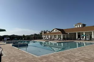 7998 Cortese Dr, Titusville, FL 32780 - Photo 38