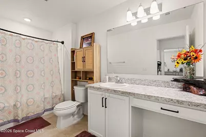 7998 Cortese Drive, Titusville, FL 32780 - Photo 16