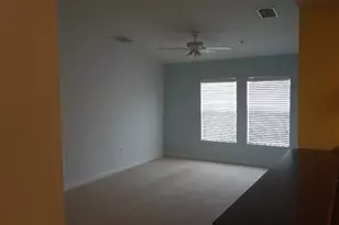 4116 Meander Pl, Rockledge, FL 32955 - Photo 2