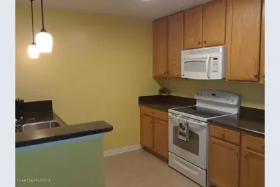 4116 Meander Place #203, Rockledge, FL 32955 - Photo 6