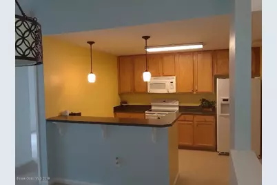 4116 Meander Place #203, Rockledge, FL 32955 - Photo 4