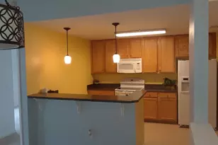 4116 Meander Pl, Rockledge, FL 32955 - Photo 4